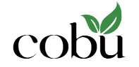 COBU